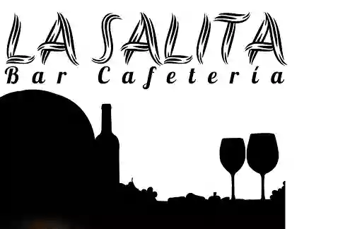 Bar Cafetería La Salita