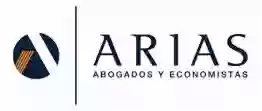 Arias Abogados y Economistas