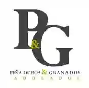 Peña Ochoa y Granados Abogados