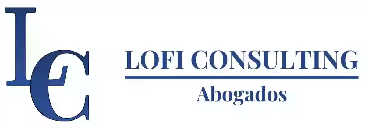 Lofi Consulting Abogados