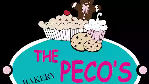 The Peco’s Bakery