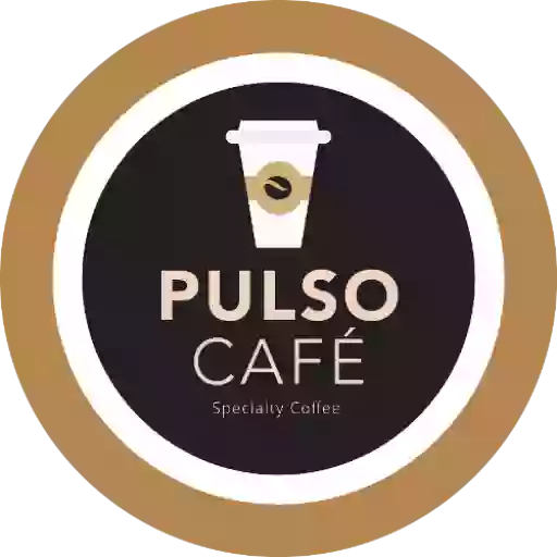 Pulso Café - Specialty Coffee