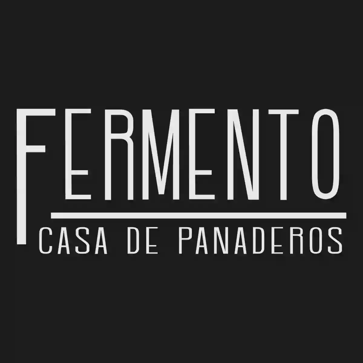 Fermento Casa de Panaderos-Valdebebas