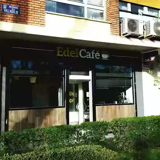 Edel Café
