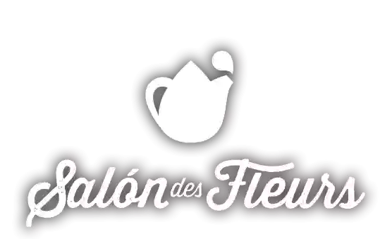 Salón des Fleurs