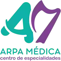 Centro Palomo | Clínica de Ginecología y Reproducción Asistida (Fertilidad)