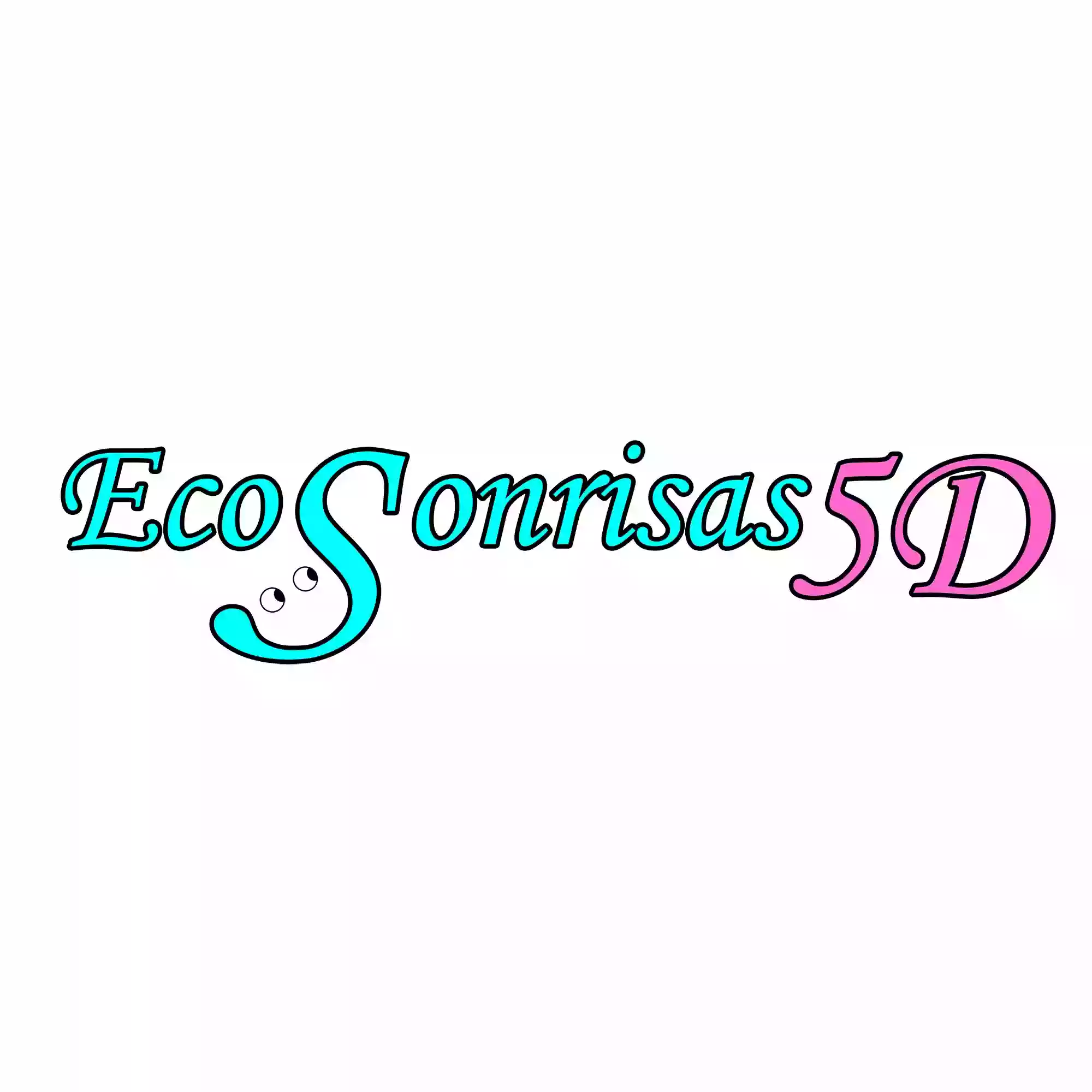 Ecosonrisas 5D Las Rozas - Especialistas en ecografía 5D y 4D