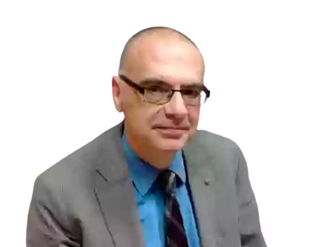 Dr. Jorge Alonso Zafra