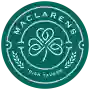 MacLaren's Irish & Sport Bar - Cañaveral