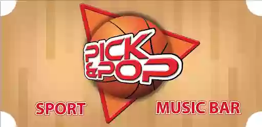 Pick&Pop