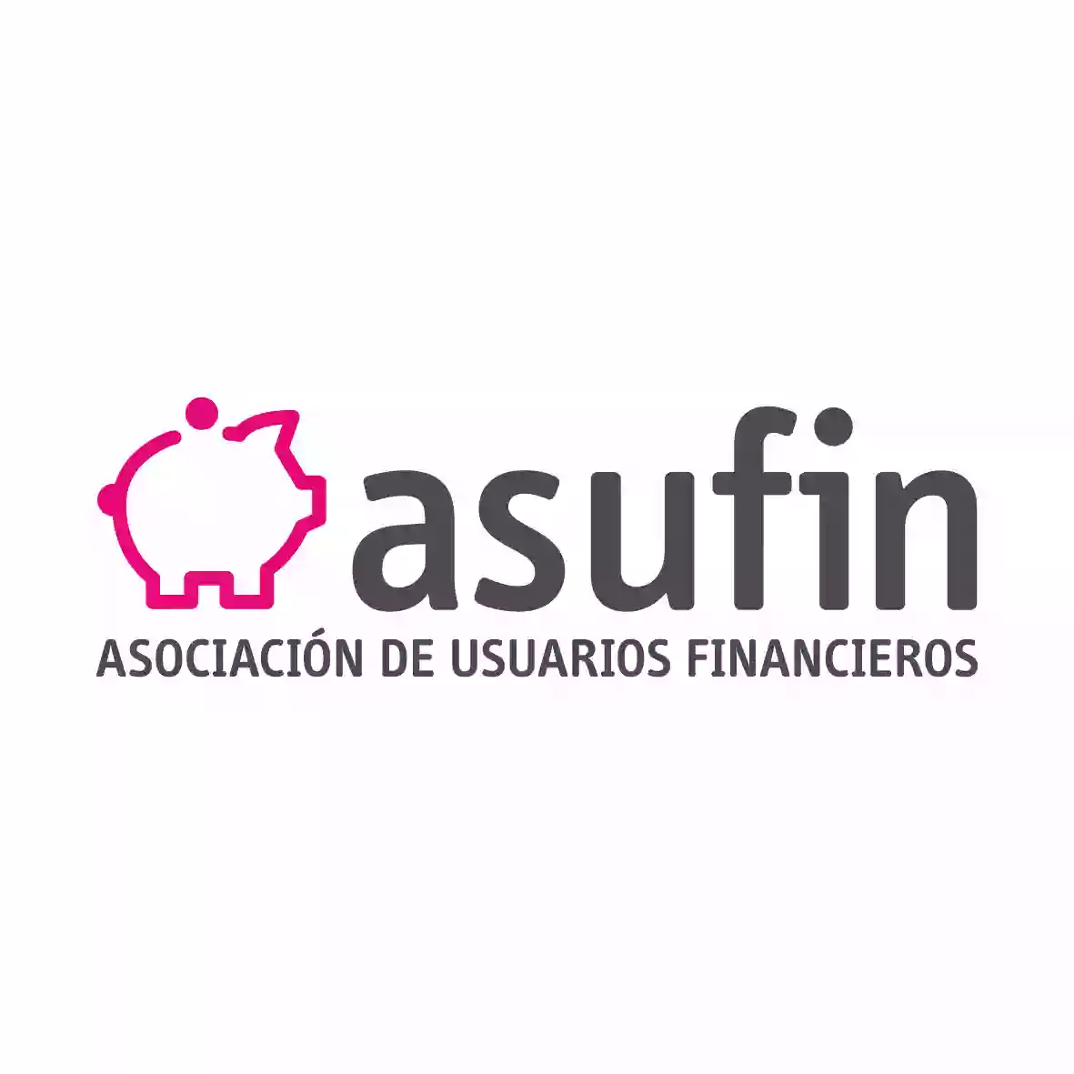 ASUFIN - Asociación Usuarios Financieros