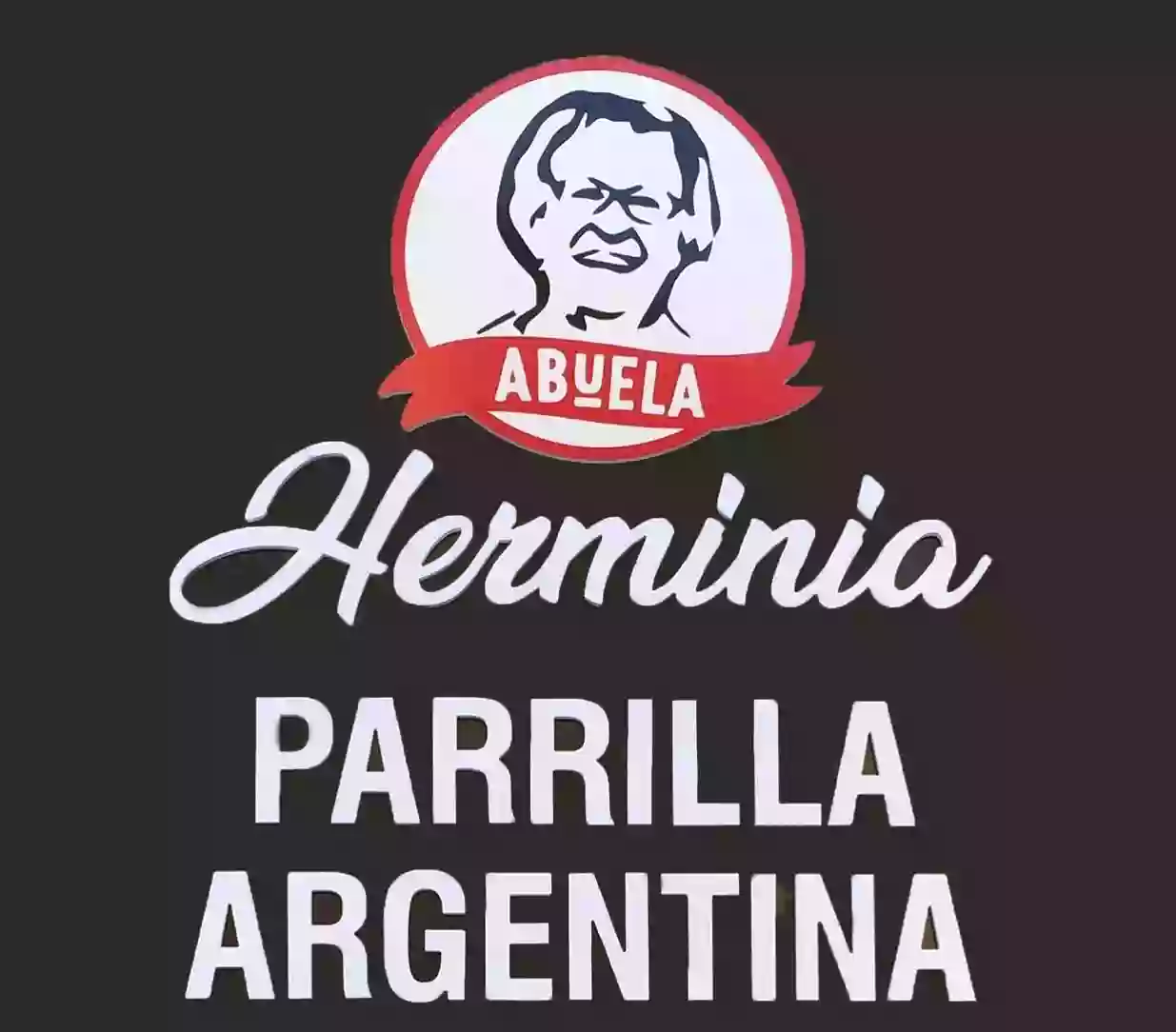 Abuela Herminia - Parrilla y Paellas