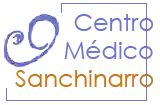 Centro Médico Sanchinarro Slp