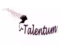 i-Talentum