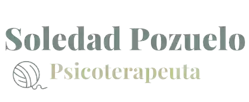 Psicología Soledad Pozuelo (Online y solo presencial en Madrid)