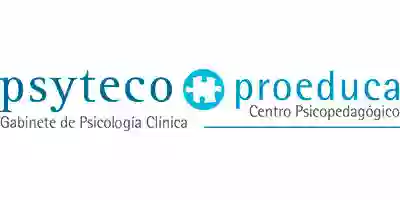 PSYTECO-PROEDUCA