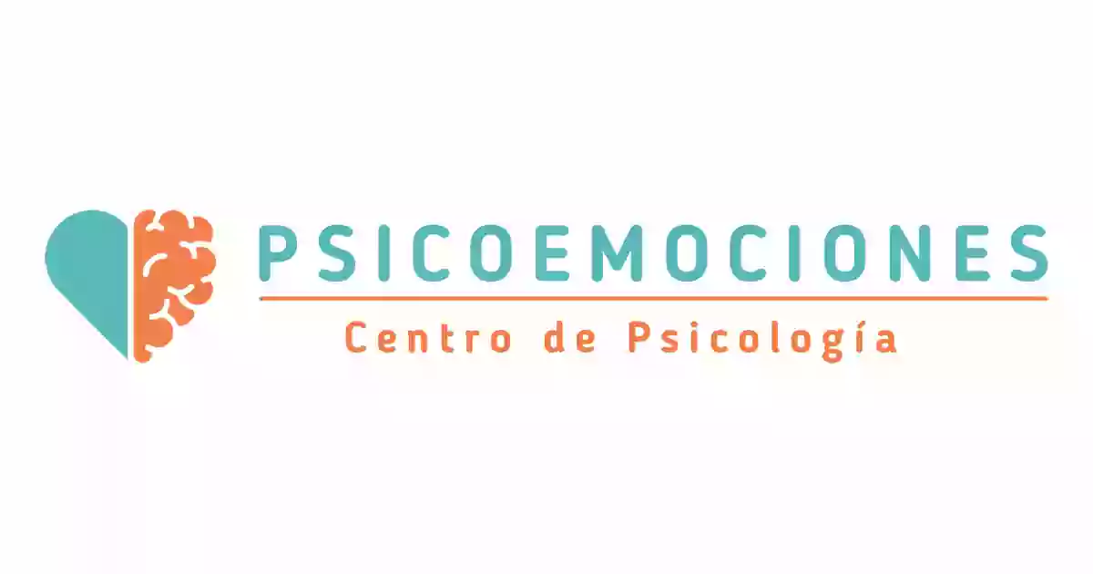 Psicoemociones Centro de Psicología