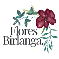 Flores Birlanga