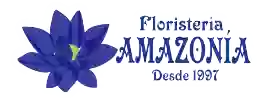 FLORISTERIA EN LEGANES. FLOR PRESERVADA, RAMOS DE NOVIA, FLORISTERIA AMAZONIA