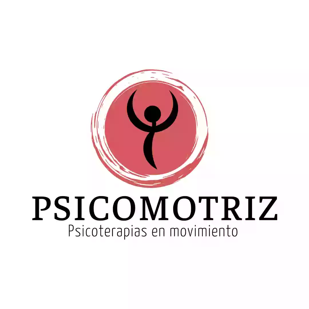 Psicomotriz Psicólogos Tres Cantos | Psicología Madrid