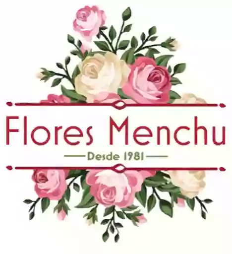 Flores Menchu