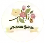 Floristería Cipitria