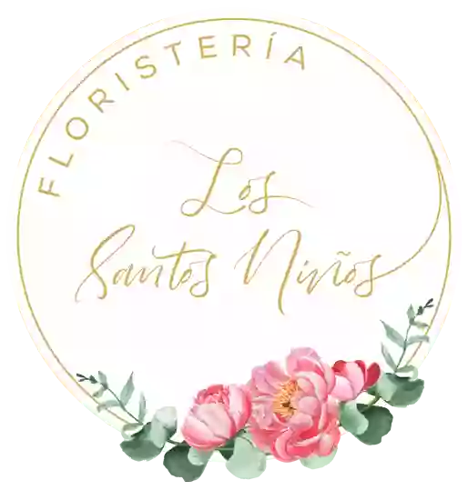 Floristería los santos niños