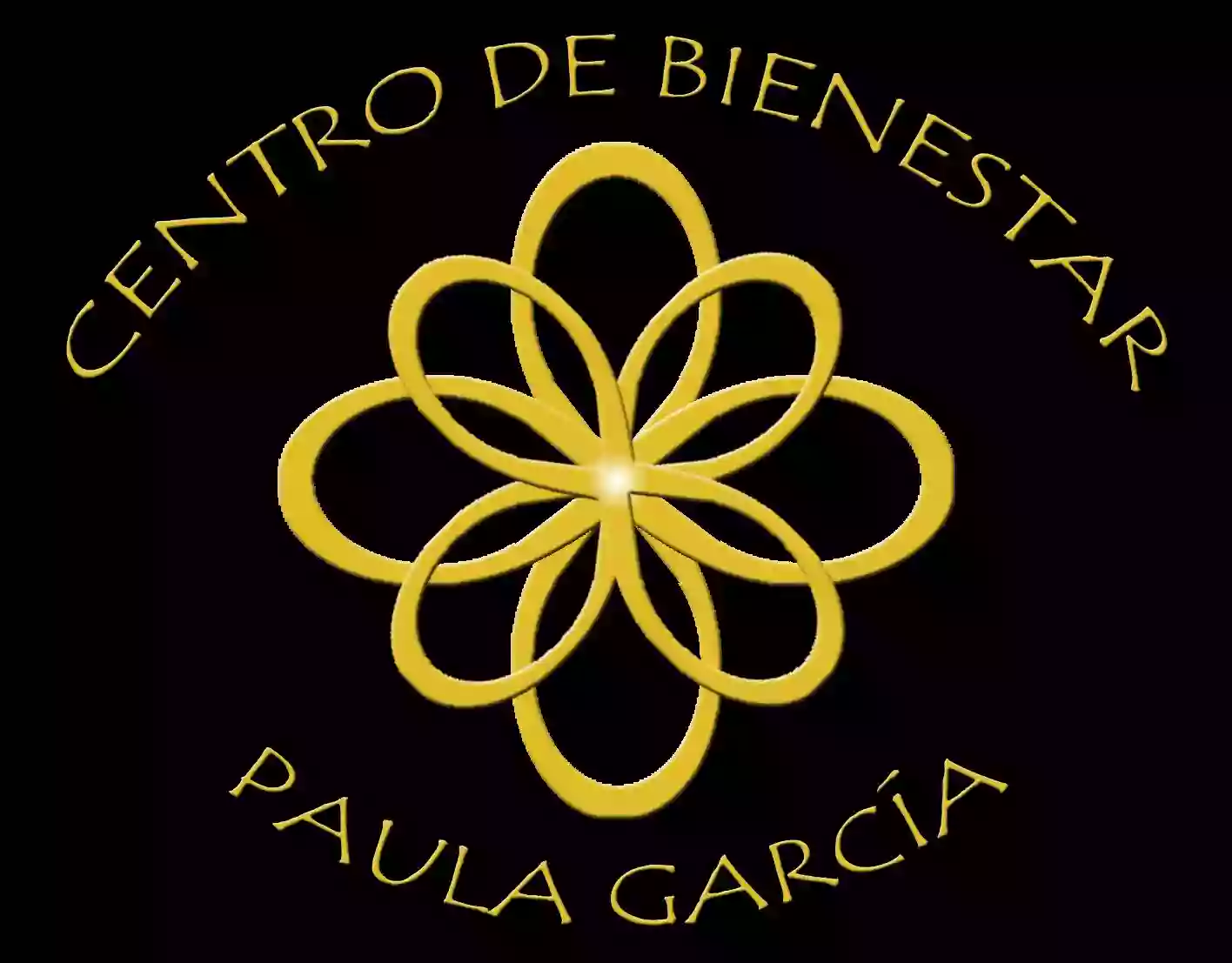 Centro de Bienestar Paula García