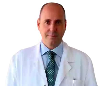 Dr. Javier Cortés Castán