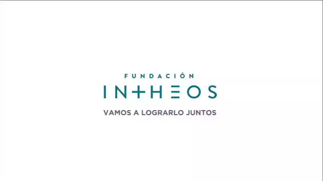 Fundación INTHEOS