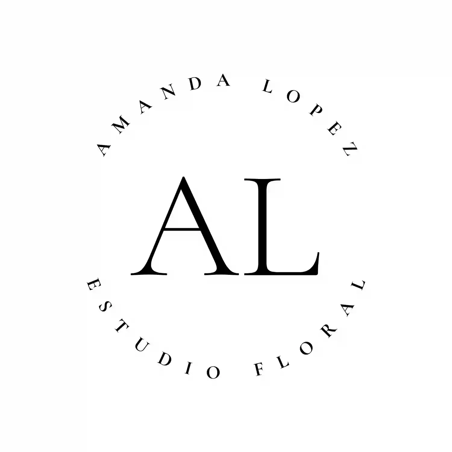 Amanda Lopez Estudio Floral