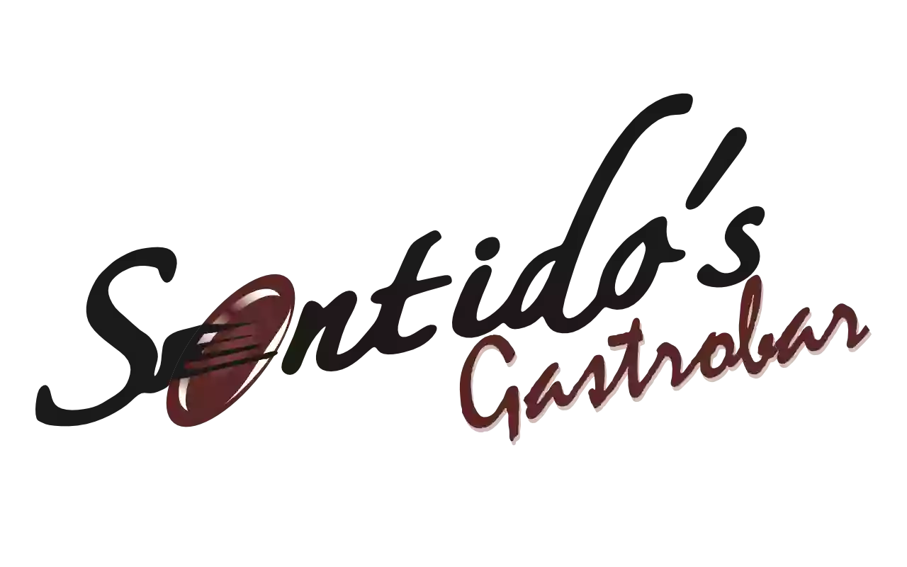 Sentidos Gastrobar