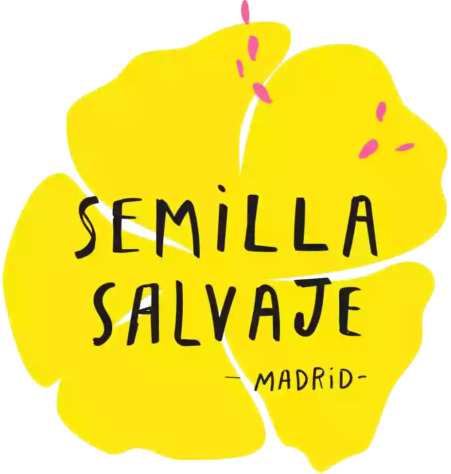 Semilla Salvaje