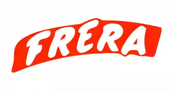 Frera