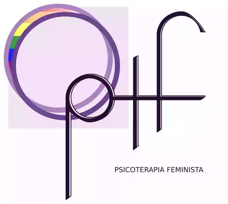 Psicoterapia Feminista