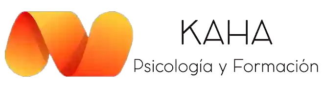 KAHA - Centro de Psicología y Formación