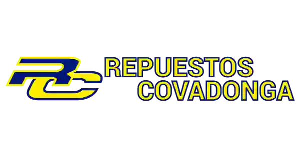 Repuestos Covadonga