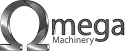 Omega machinery