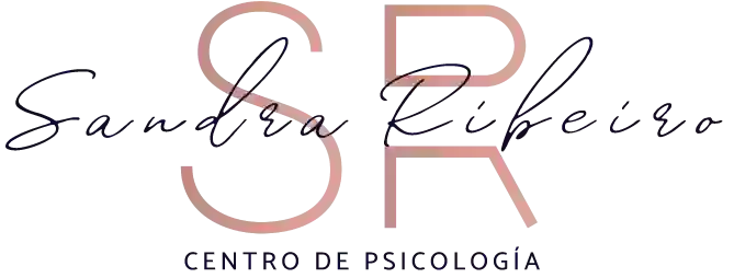 Centro de Psicología Sandra Ribeiro