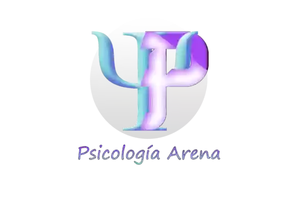 Psicólogo - Psicología Arena Collado Villalba | Presencial y Online