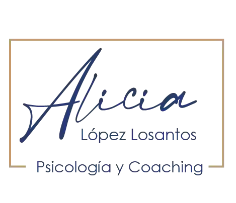 Psicólogos terapia de pareja Madrid centro. Coaching personal en Madrid.