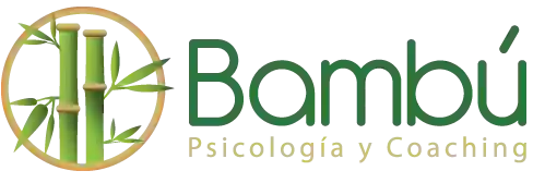 Bambú Psicología y coaching