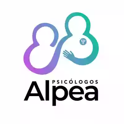 Alpea Psicólogos