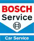 Bosch Car Service CastoMotor