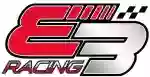 EB Racing