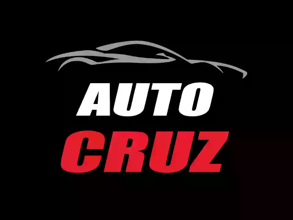 Autocruz