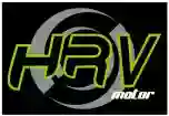 HRV MOTOR