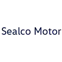 Sealco Motor Alcorcón - Taller Oficial Volkswagen