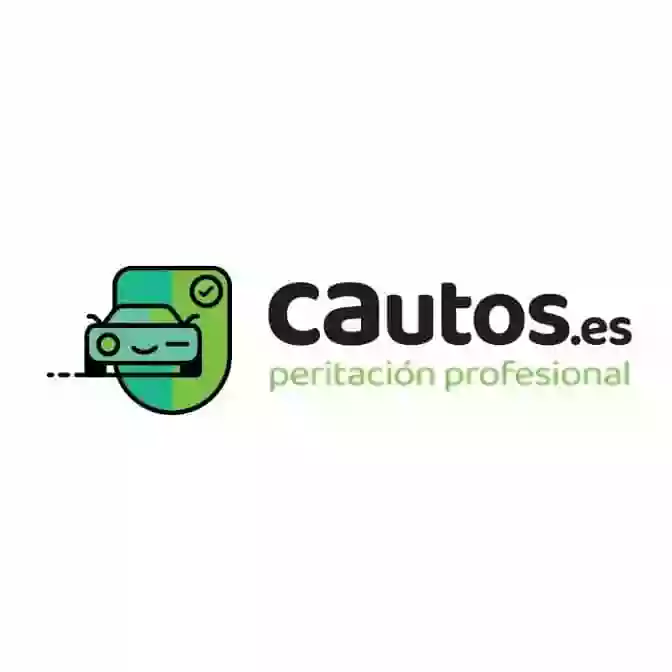 Cautos | Revisión de coches de segunda mano, peritación y diagnóstico