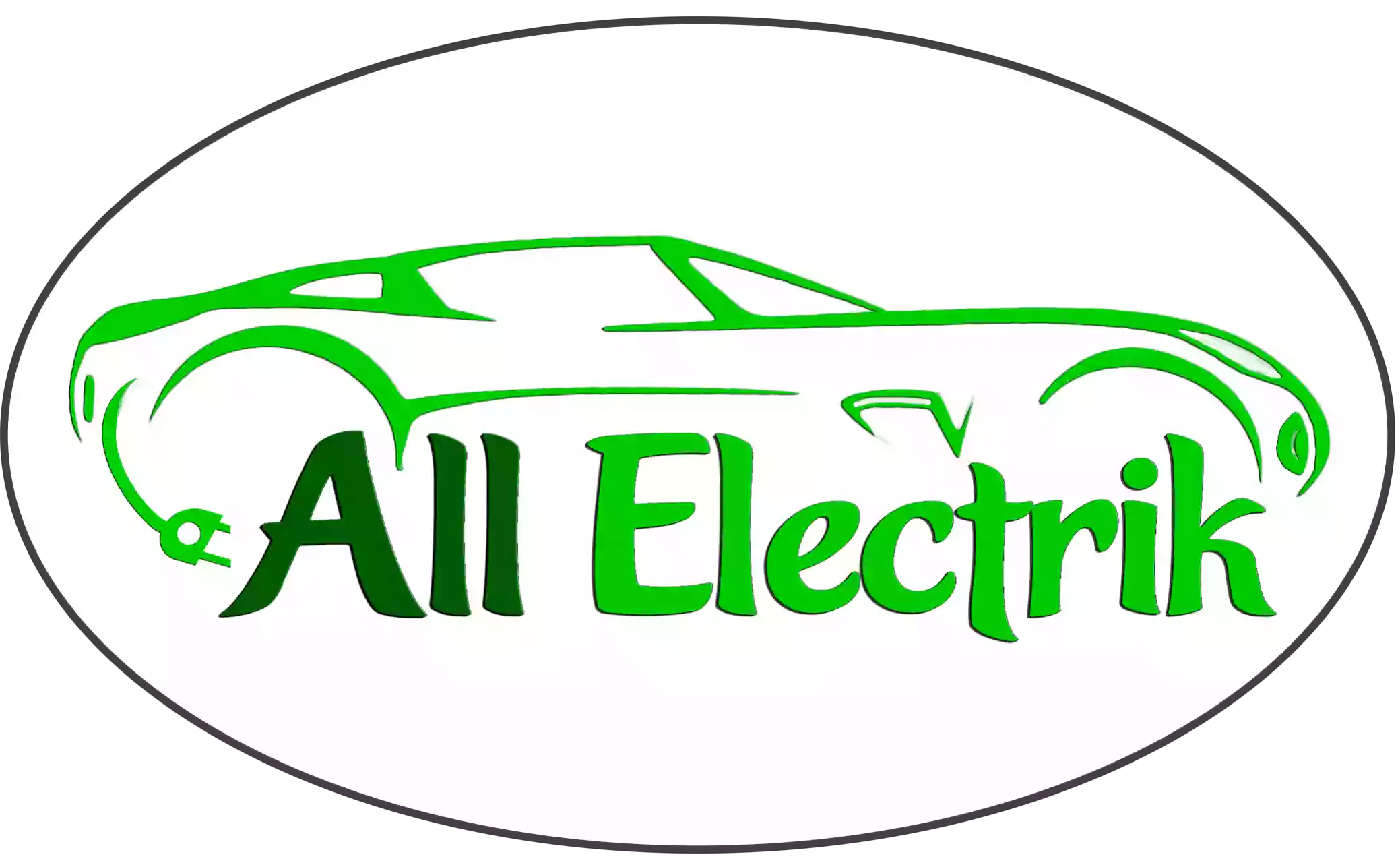 All Electrik